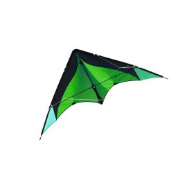 Delta Basic kite