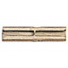 Fleischmann Profi insulated rail connections