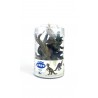 Mini PLUS Dinosaurs