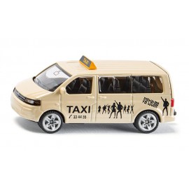 Taxi autobusiukas