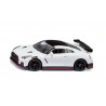Nissan GT-R Nismo