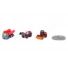 Road Construction Set