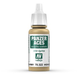 Akriliniai dažai - JAV karinio tanklaivio atspalvio