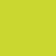 Akriliniai dažai - geltona (Yellow Green)