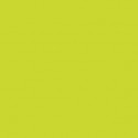 Acrylic Color - Yellow Green