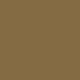 Akriliniai dažai - ruda (Green Brown)