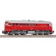 Dyzelinis lokomotyvas T679