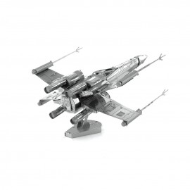 X-WING Star Fighter