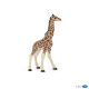 Papo Giraffe calf