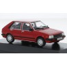 Mazda 323