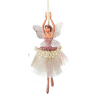Fairy