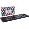 Mancala
