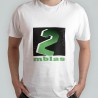 Pompa 2mblas