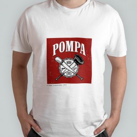 Pompa - Logo