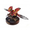Scout Beetle Model