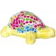 Turtle mini kit
