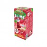 Super Slime DIY kit - Strawberry