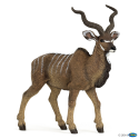 Great kudu