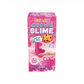 Super Slime DIY kit - Cookie