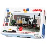 "My Start with Märklin" Starter Set