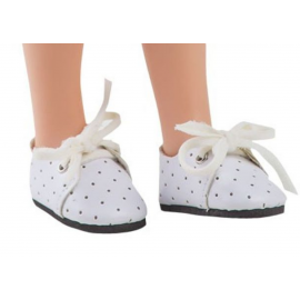 Paola Reina Amigas doll shoes