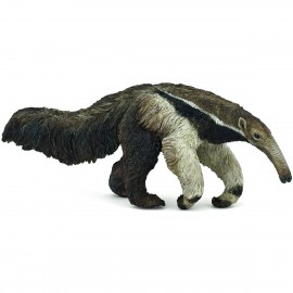 Great Anteater