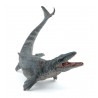 Mosasaurus