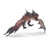 Air Dragon