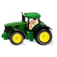 John Deere 6215R