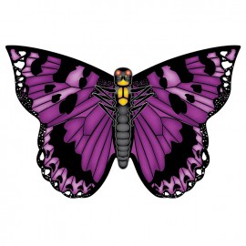 Kite "Butterfly"