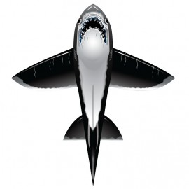 Kite "Shark"