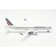 Airbus A220-300 Air France “Saint-Tropez”