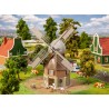 Windmill