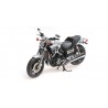 Yamaha VMAX, 1993