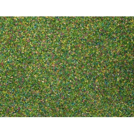 Scatter Material “Flower Meadow”