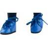 Paola Reina Amigas doll shoes