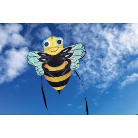 Kite SkyBugz "Bee"