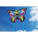 Kite SkyBugz "Butterfly"