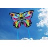 Aitvaras SkyBugz „Drugelis"