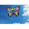 Kite SkyBugz "Butterfly"