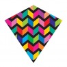 Aitvaras Color Max "Cube"