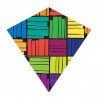 Aitvaras Color Max "Rectangle"