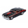 Chevrolet Chevelle SS, 1970