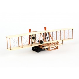 Wright Flyer " Kitty Hawk Flyer"