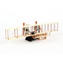 Wright Flyer " Kitty Hawk Flyer"