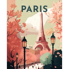 Paryžius