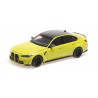 BMW M3, 2020