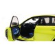 BMW M3, 2020