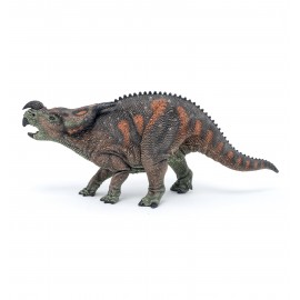 Einiozaurus