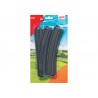 Marklin My World - Plastic Track Extension
